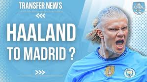 ng南宫体育：【杭州亚运会】两连胜！中国亚运男足提前出线.